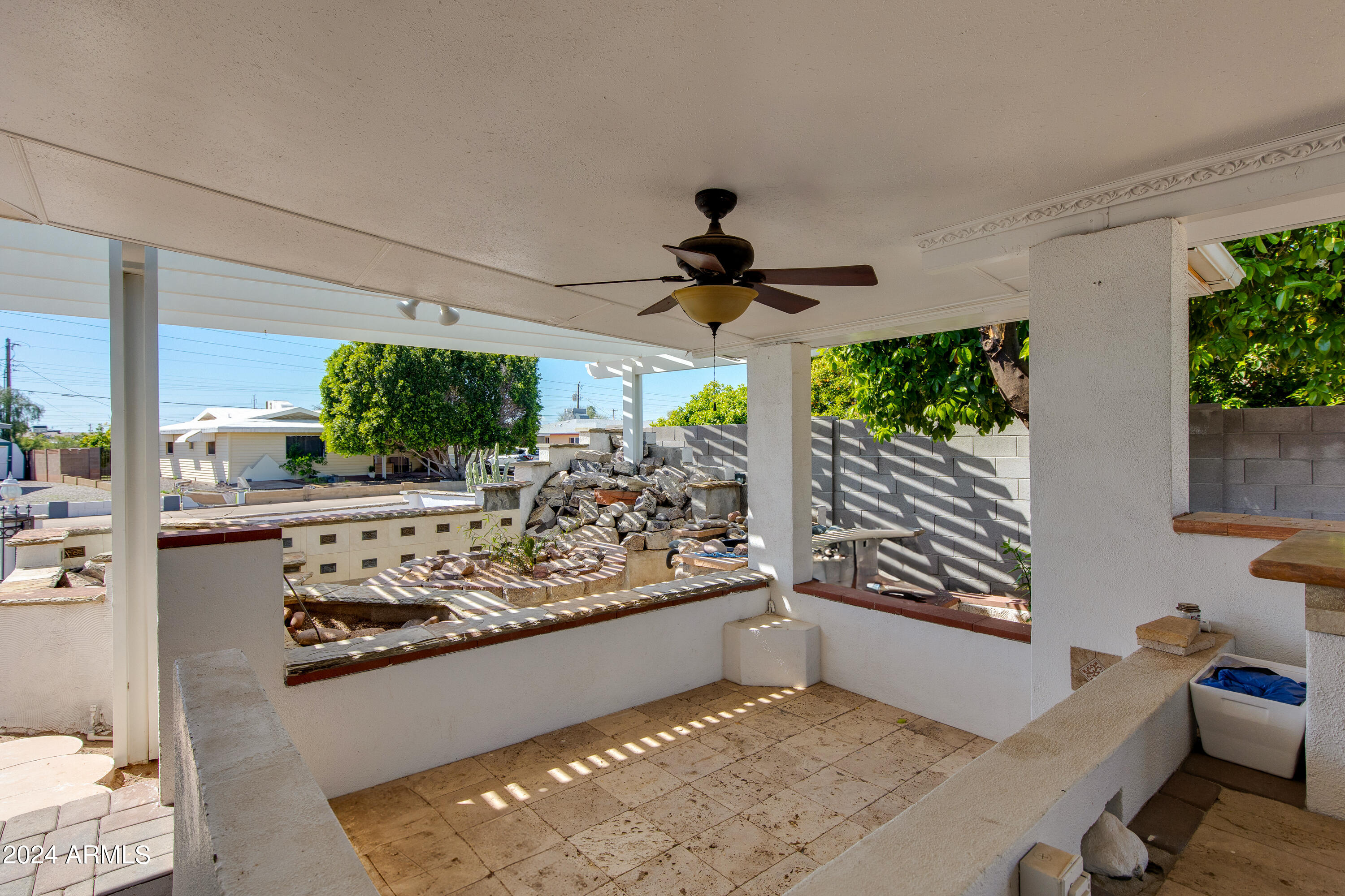 618 N 56TH Street