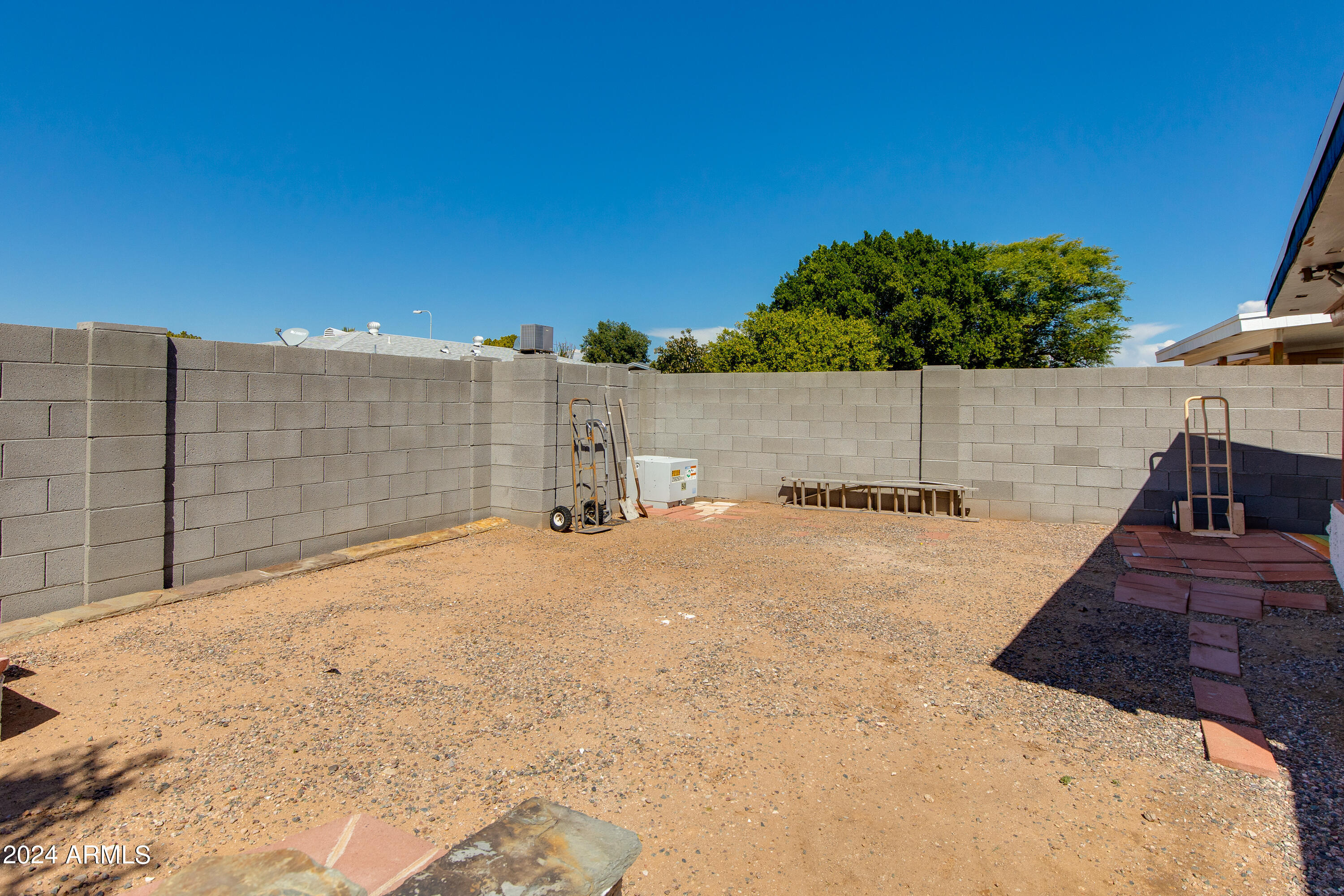 618 N 56TH Street
