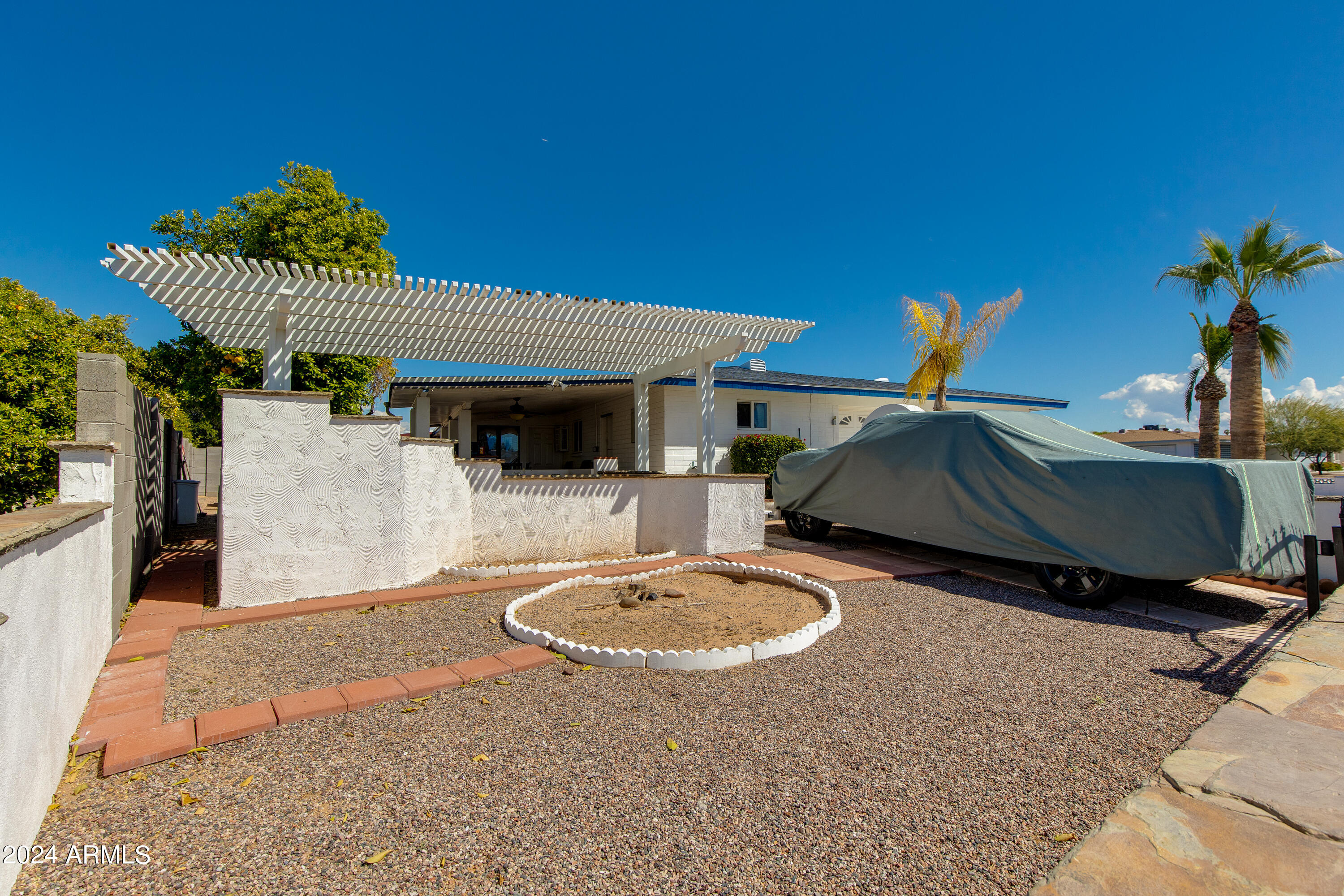618 N 56TH Street