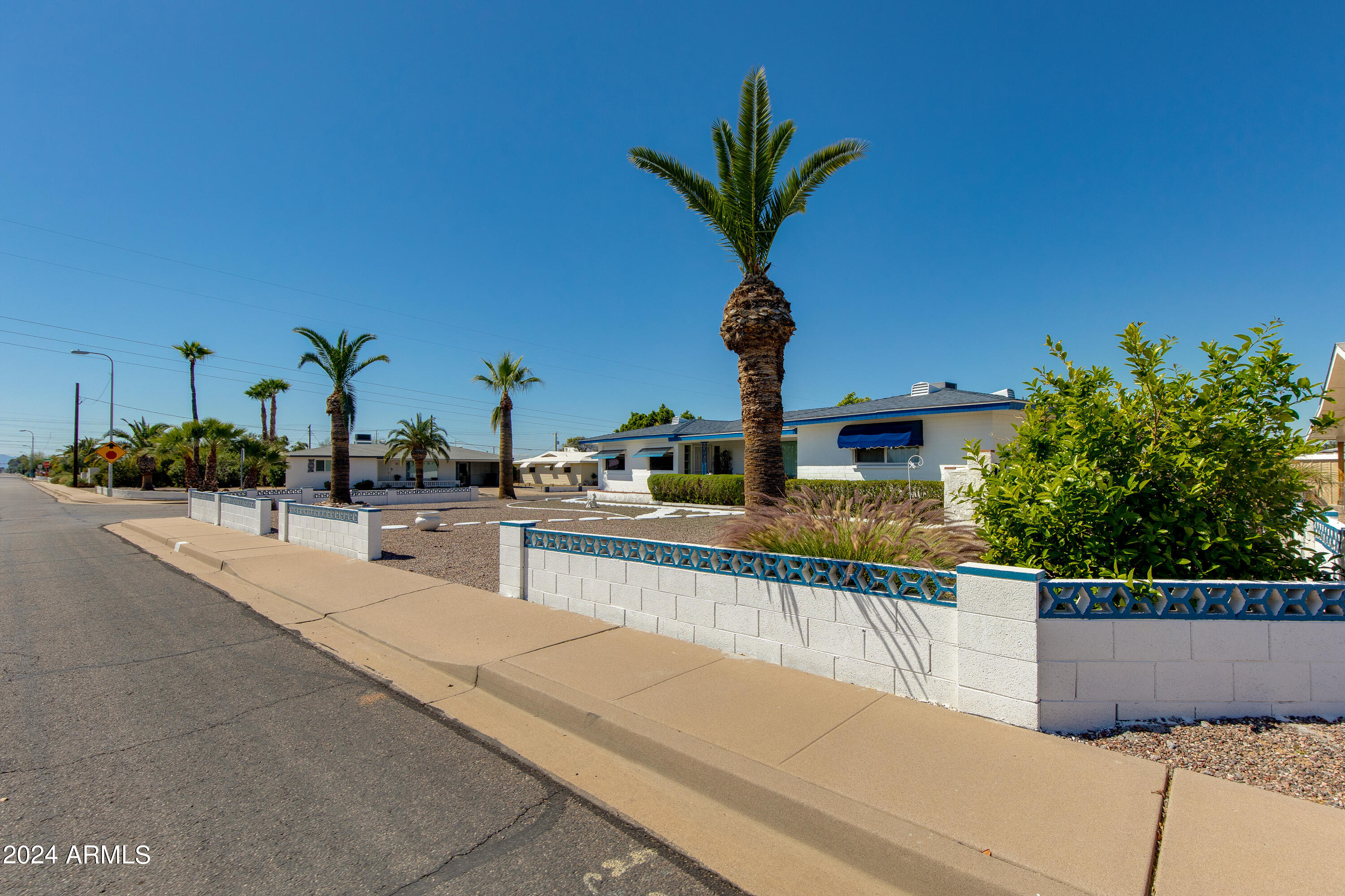 618 N 56TH Street