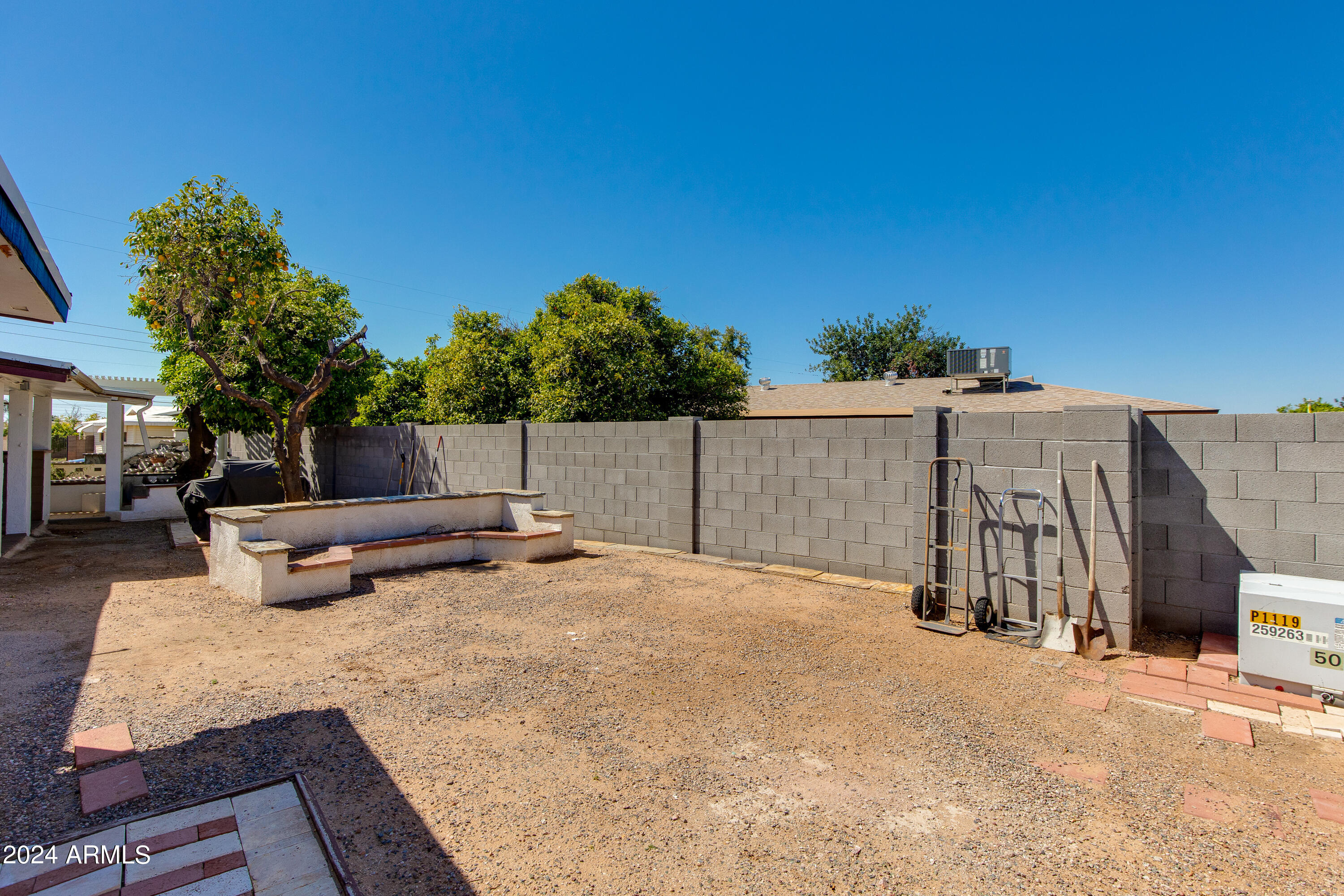 618 N 56TH Street