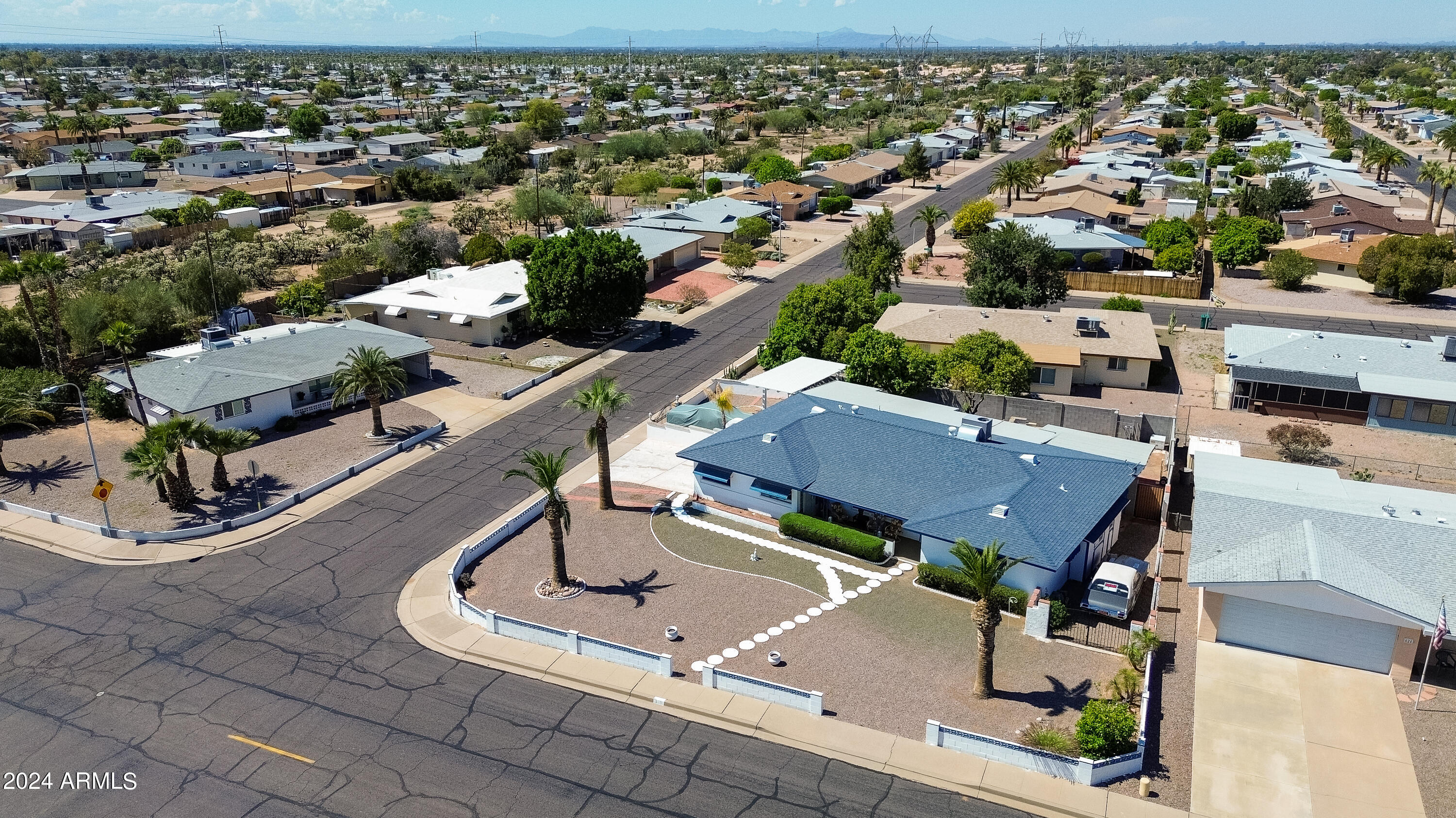 618 N 56TH Street