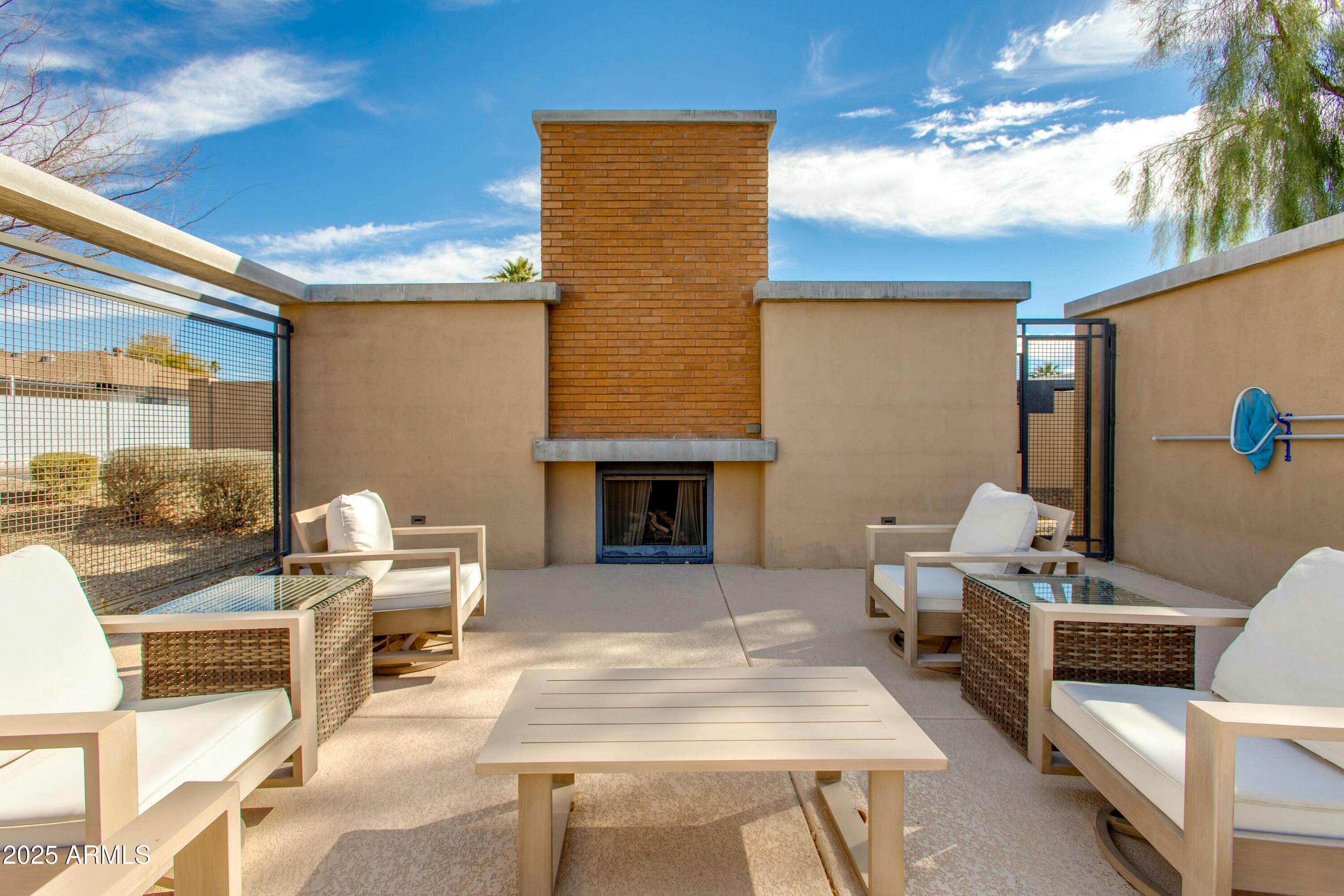 1400 E BETHANY HOME Road # 27