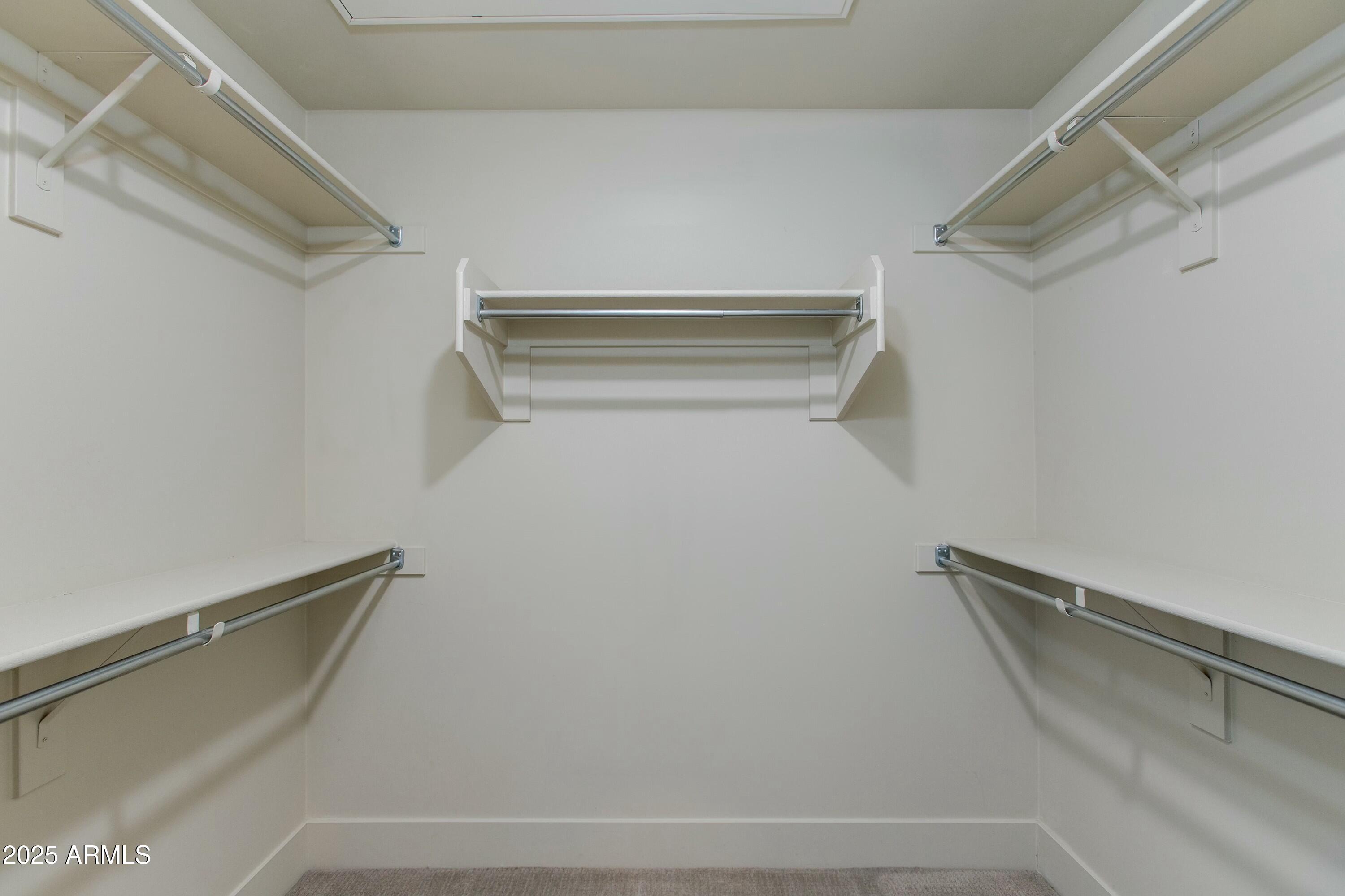 1400 E BETHANY HOME Road # 27