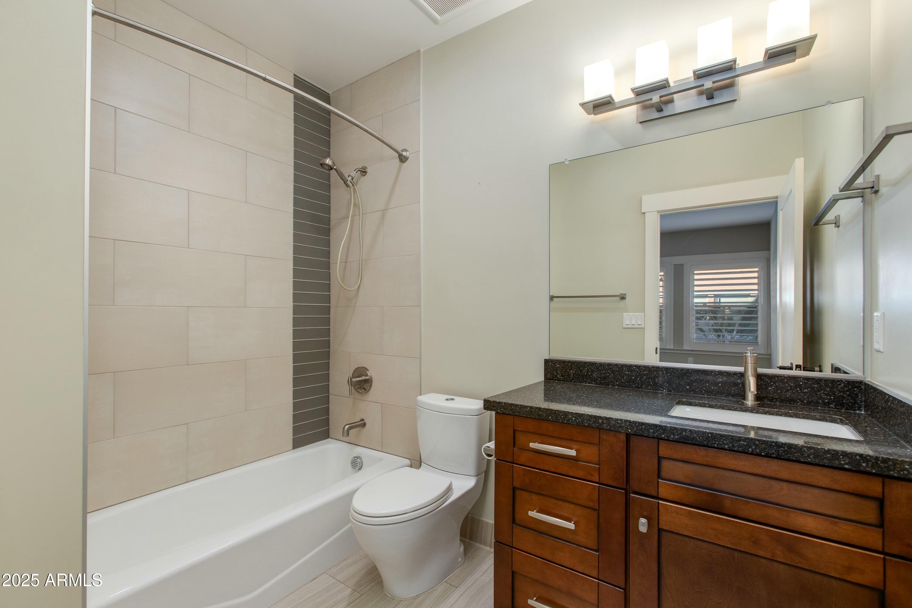 1400 E BETHANY HOME Road # 27