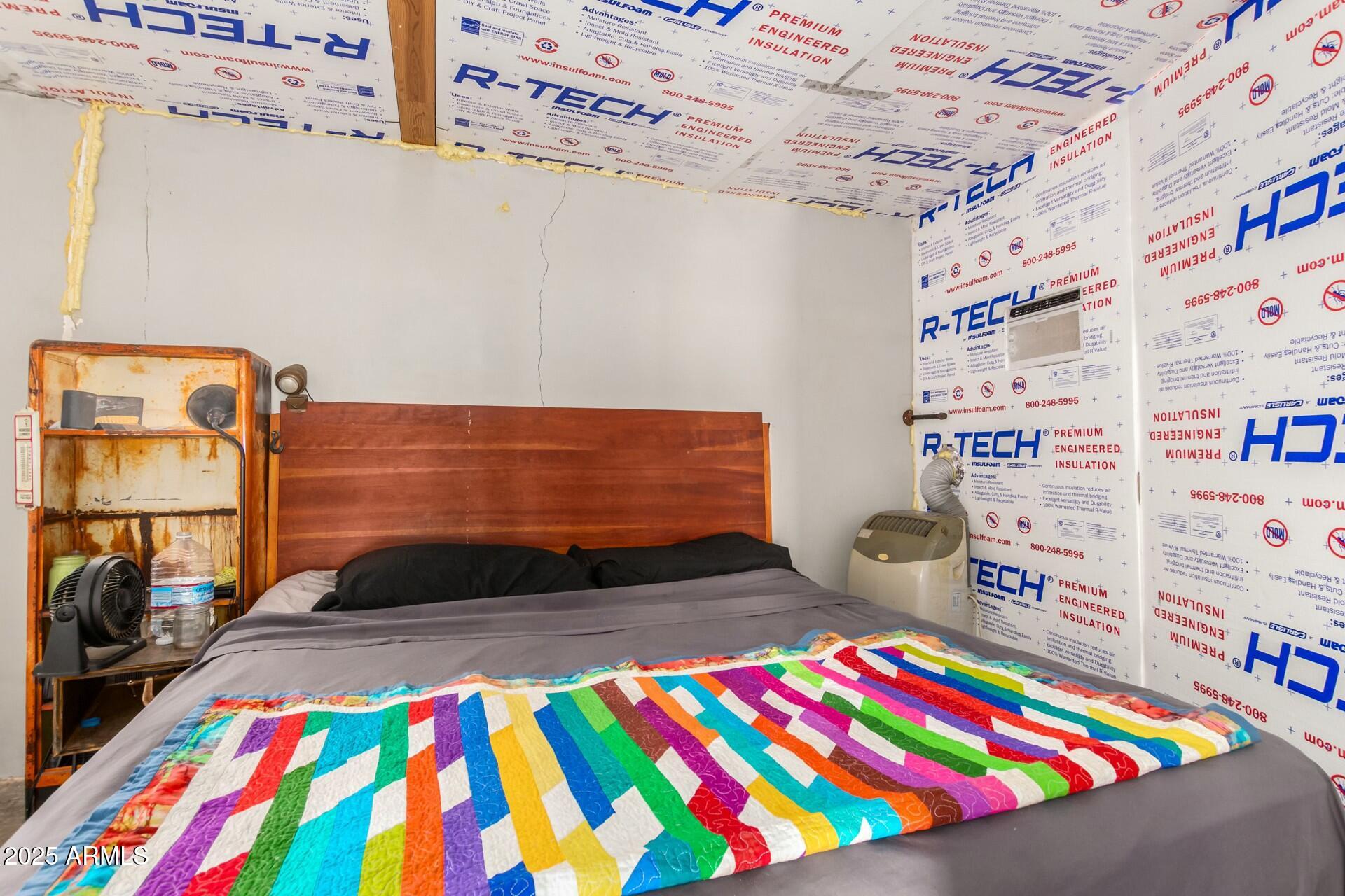 330 W MINNEZONA Avenue