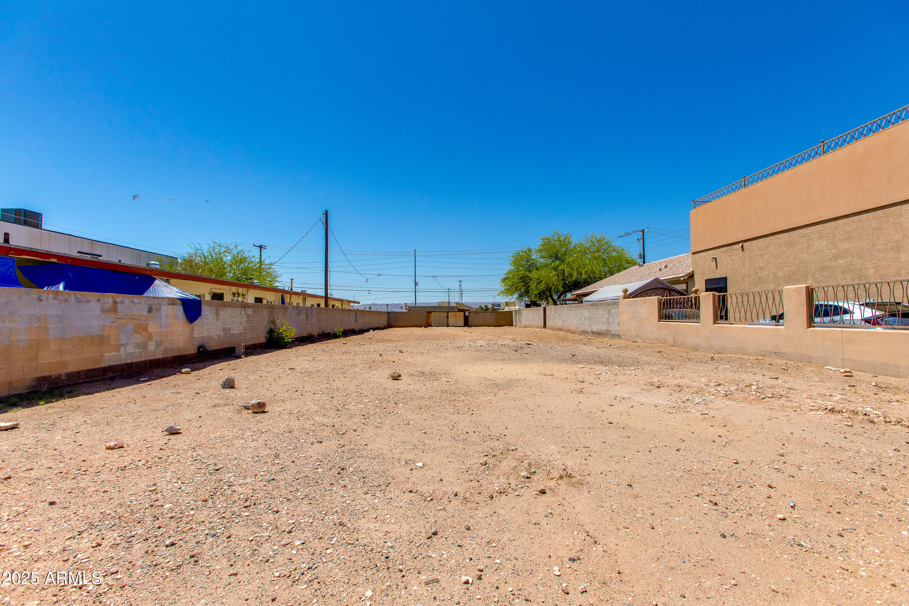 2145 E TAYLOR Street 11