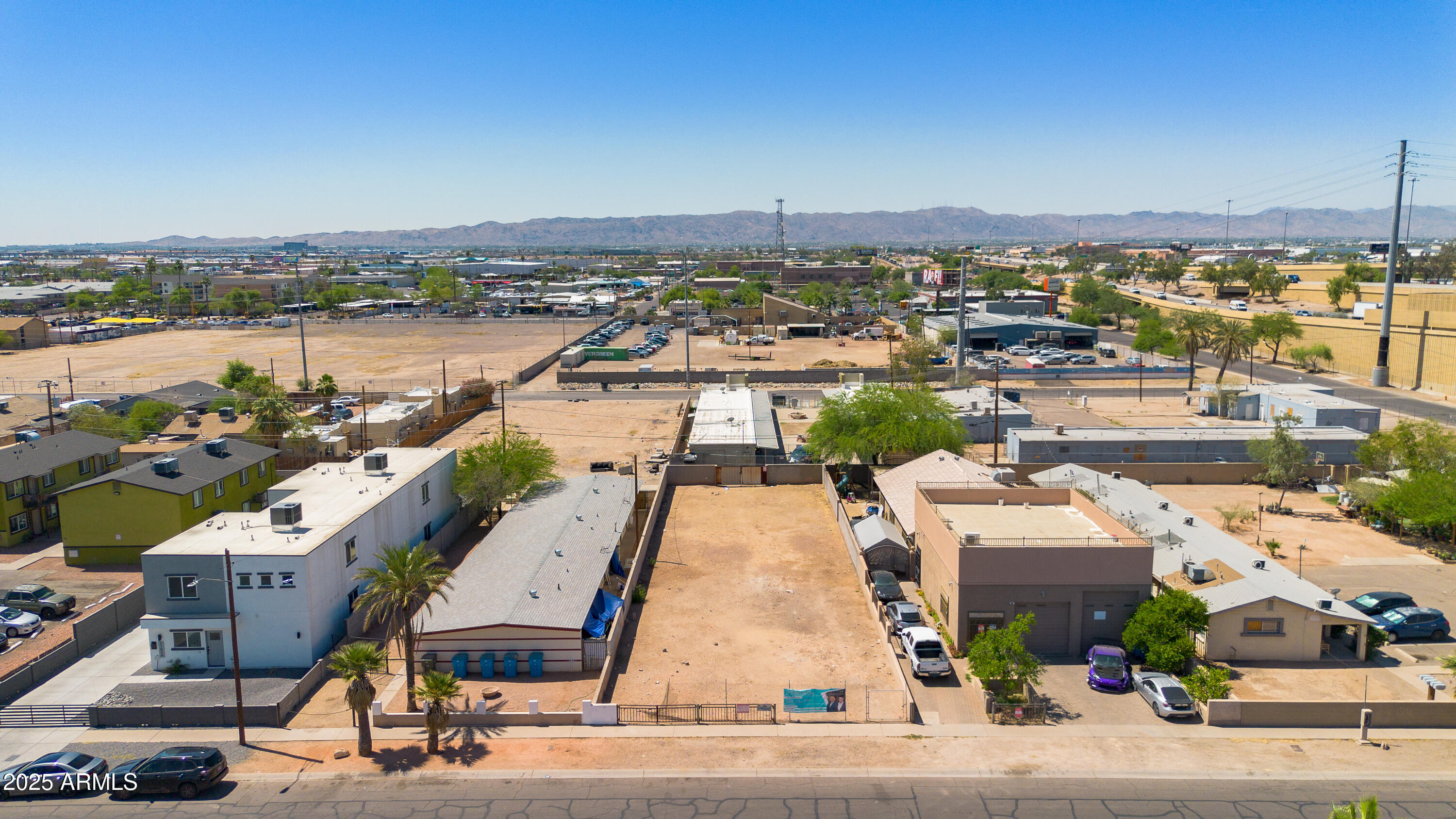 2145 E TAYLOR Street 11