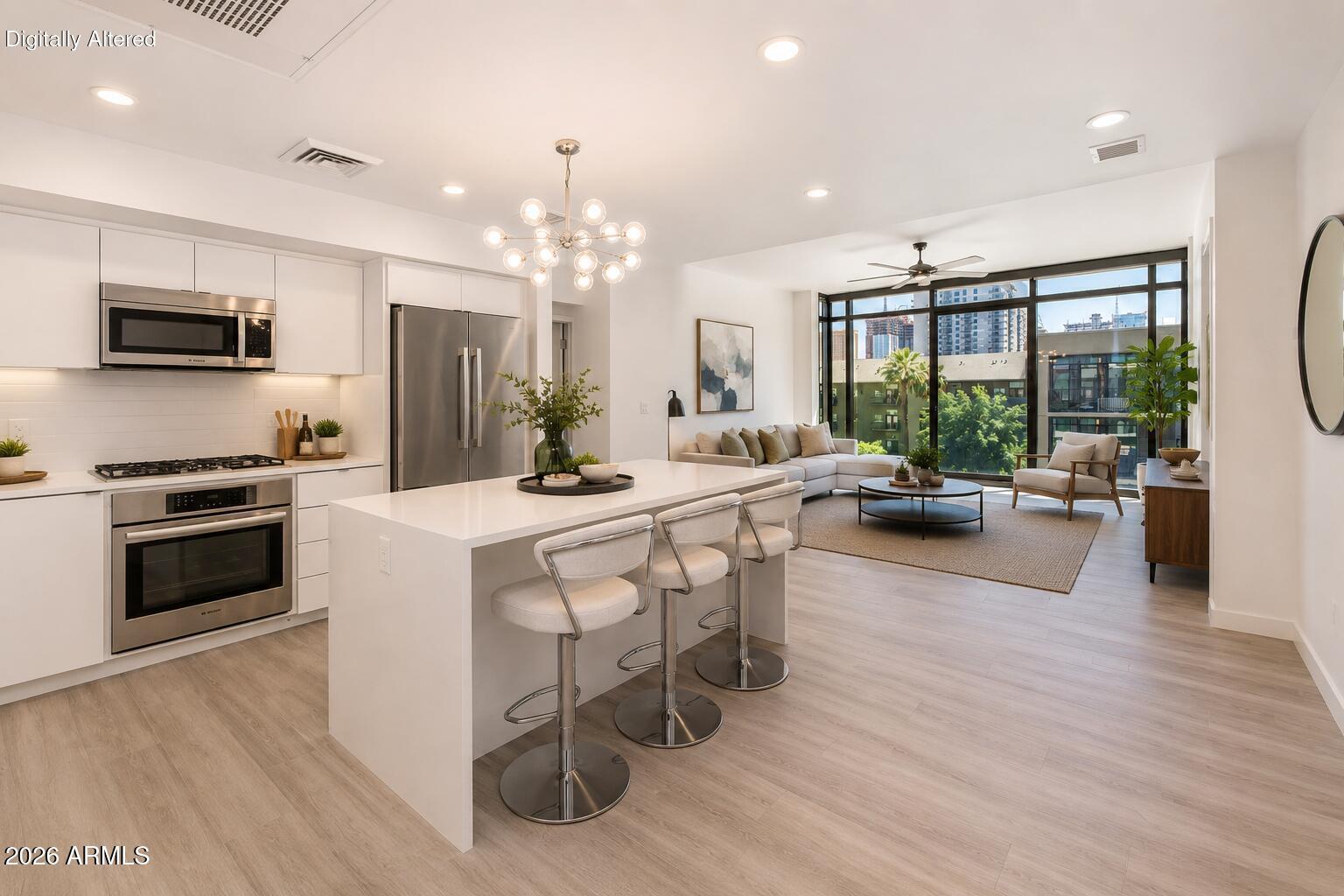 200 W PORTLAND Street 511