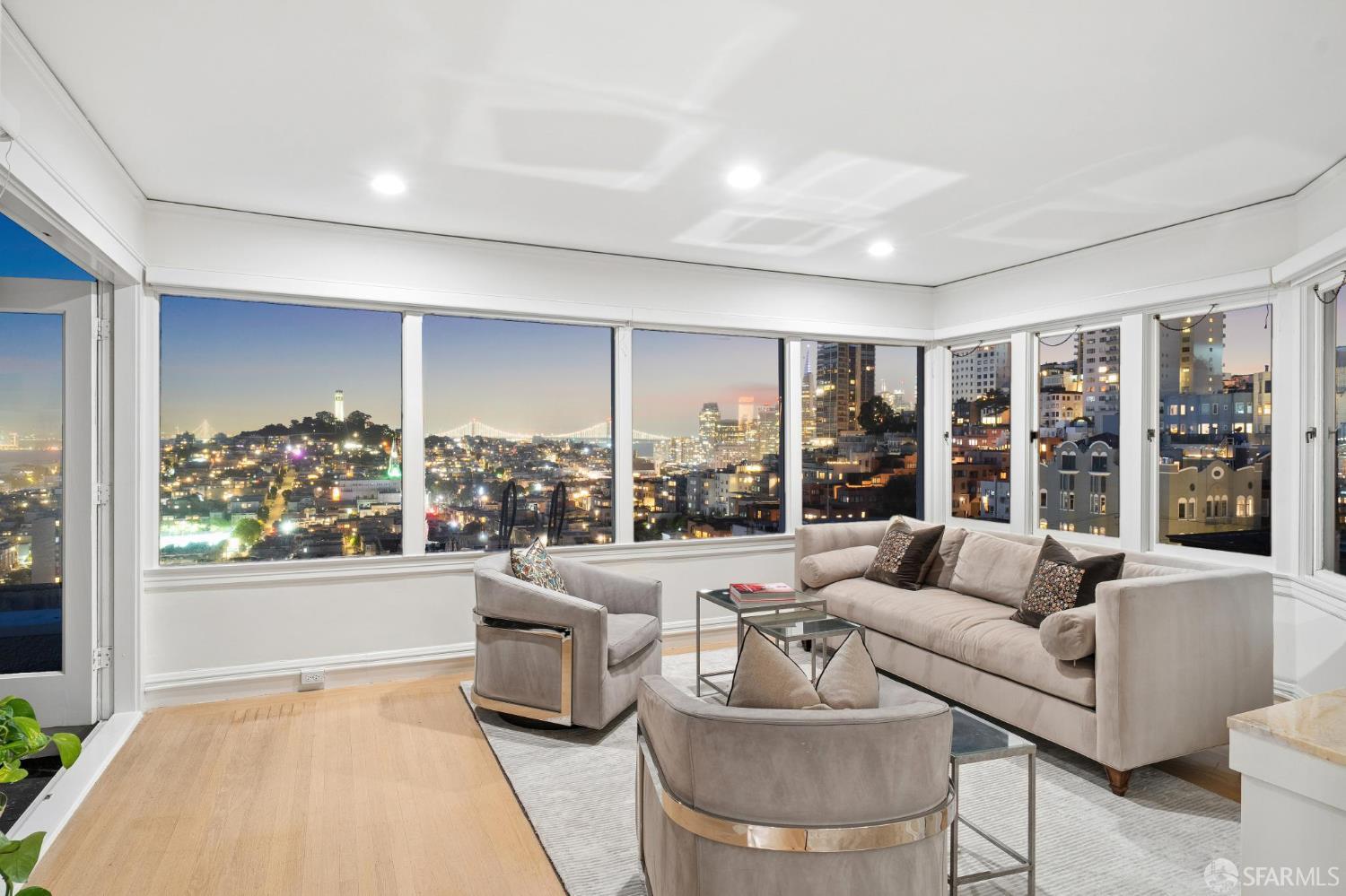 1127 Greenwich Street