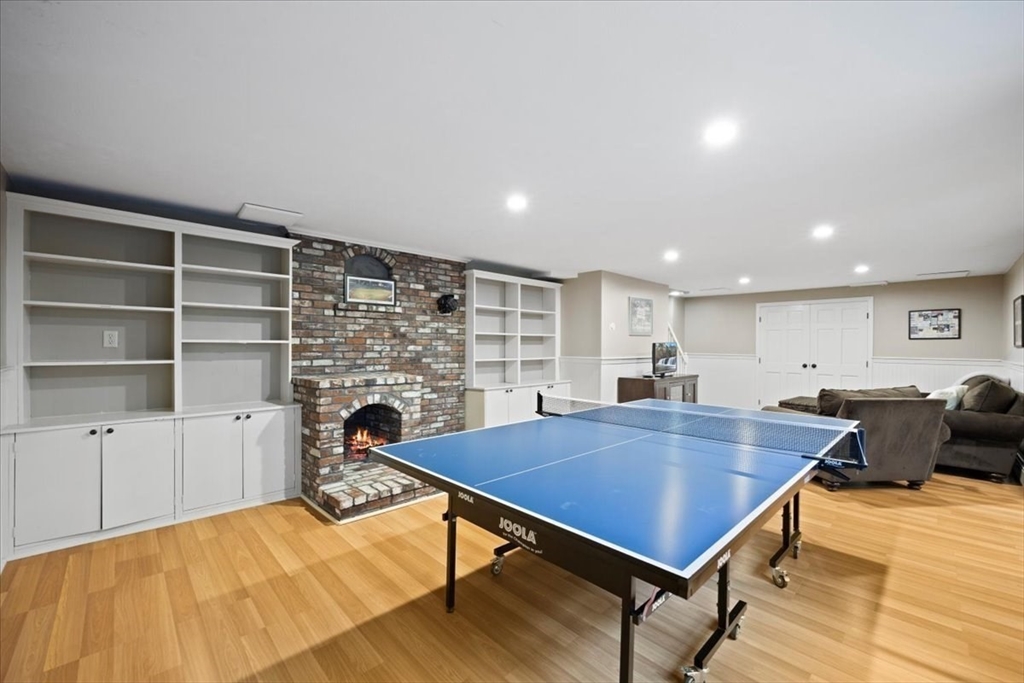 75 Oak Ridge Cir