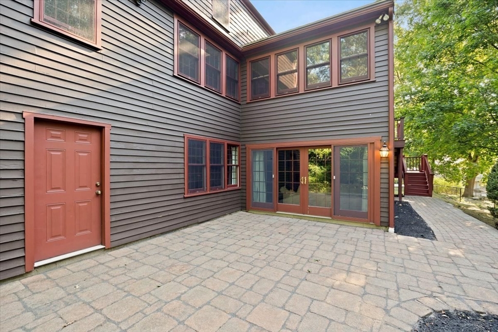 75 Oak Ridge Cir