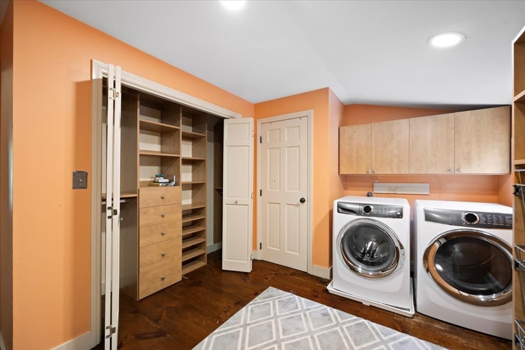75 Oak Ridge Cir