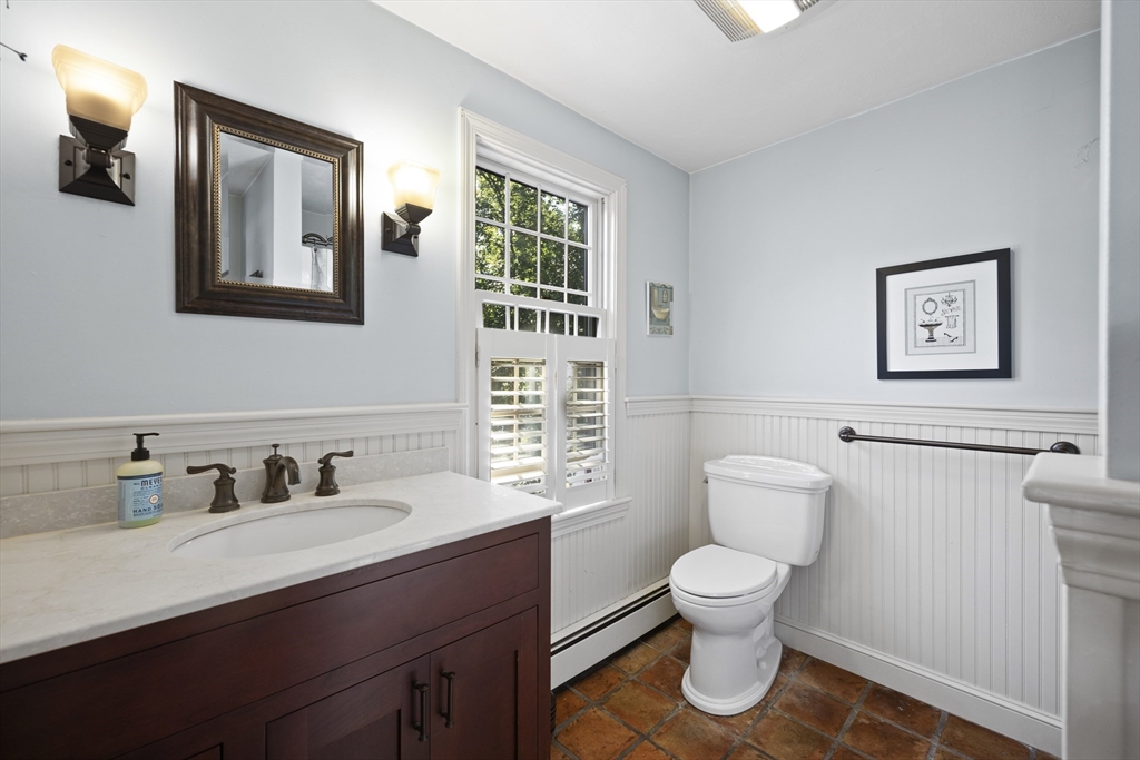 75 Oak Ridge Cir