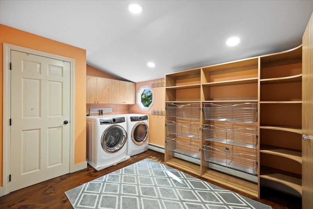 75 Oak Ridge Cir