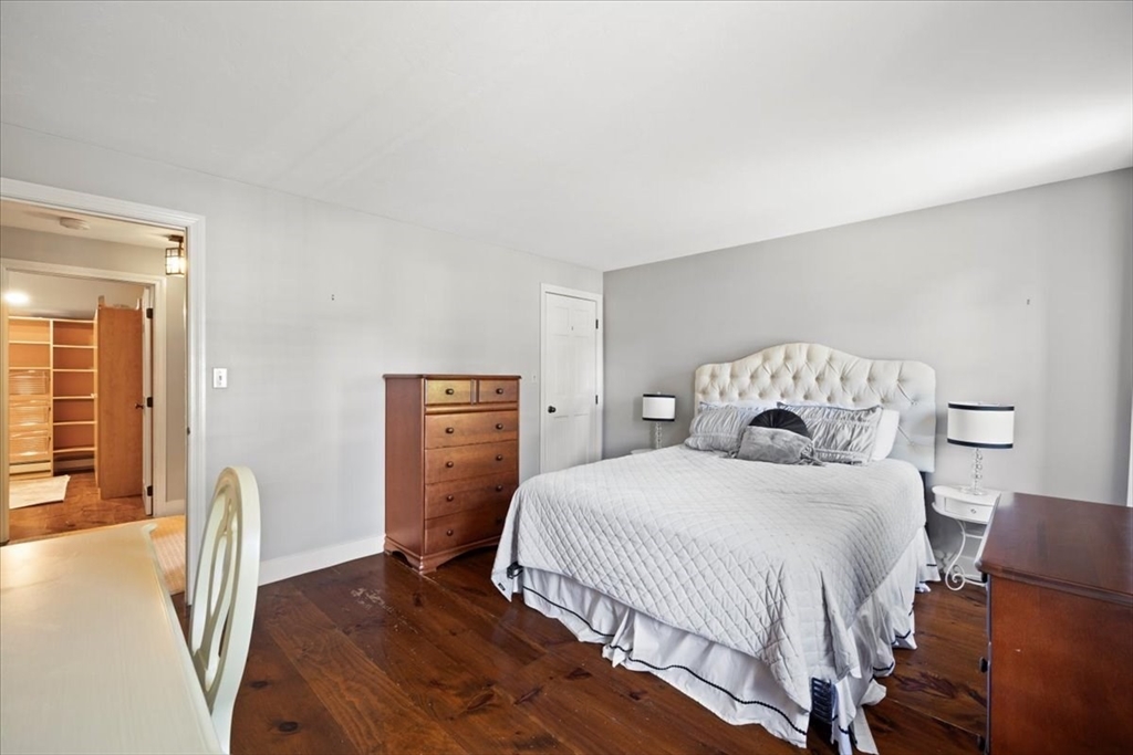 75 Oak Ridge Cir