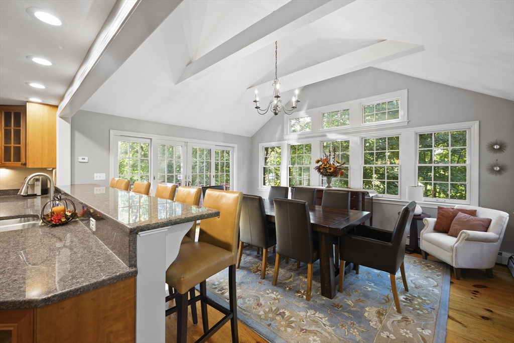75 Oak Ridge Cir