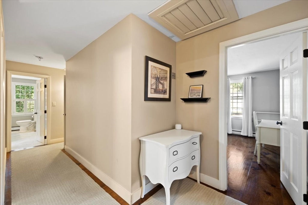 75 Oak Ridge Cir
