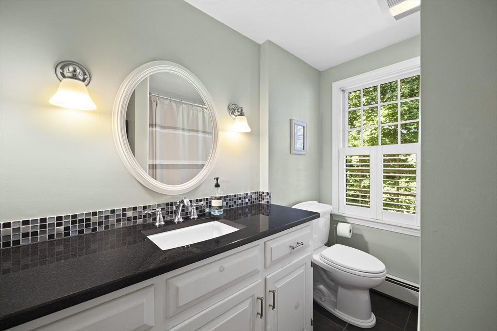 75 Oak Ridge Cir