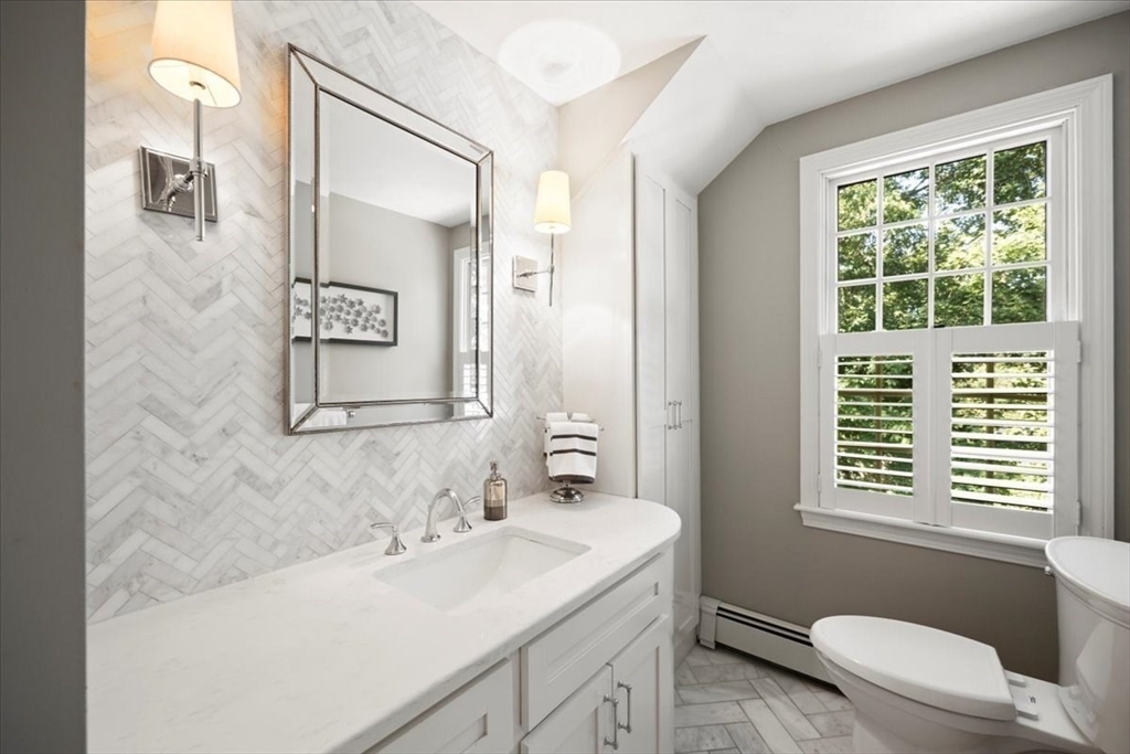 75 Oak Ridge Cir