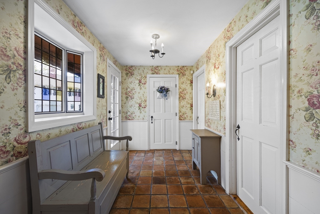 75 Oak Ridge Cir
