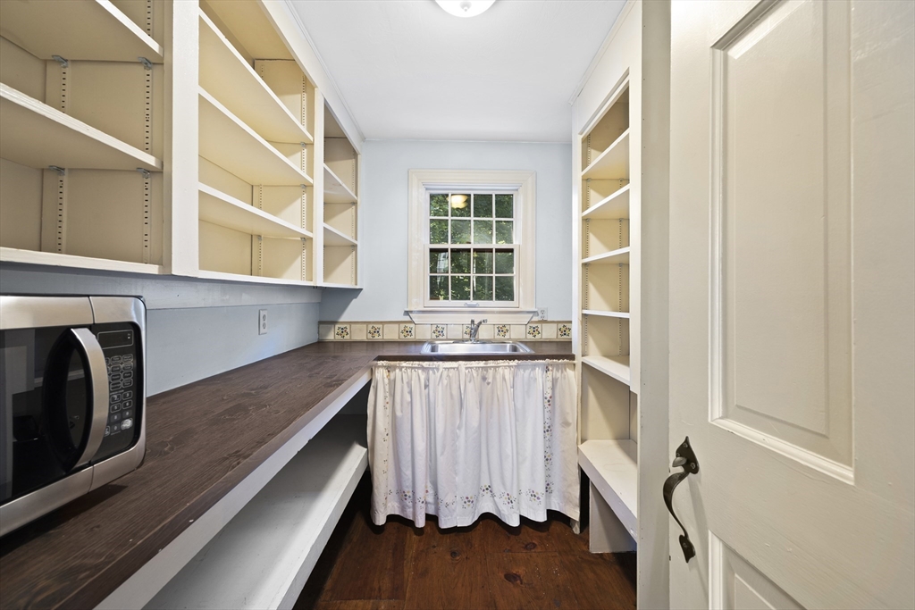 75 Oak Ridge Cir