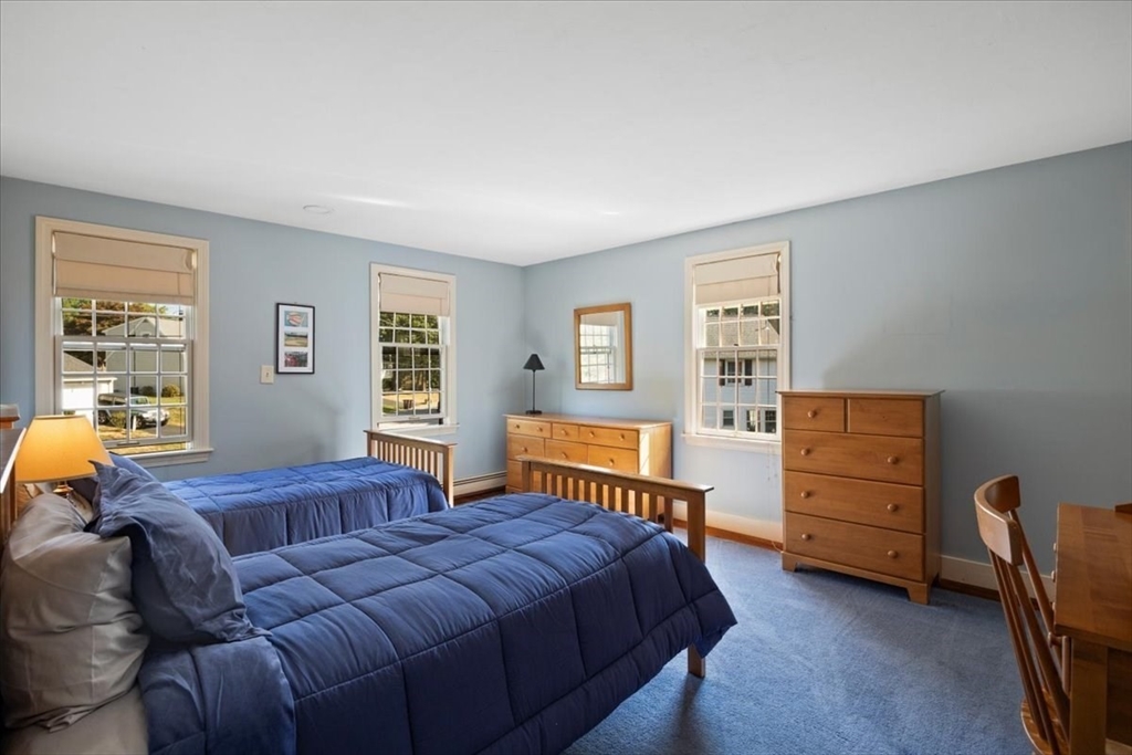 75 Oak Ridge Cir