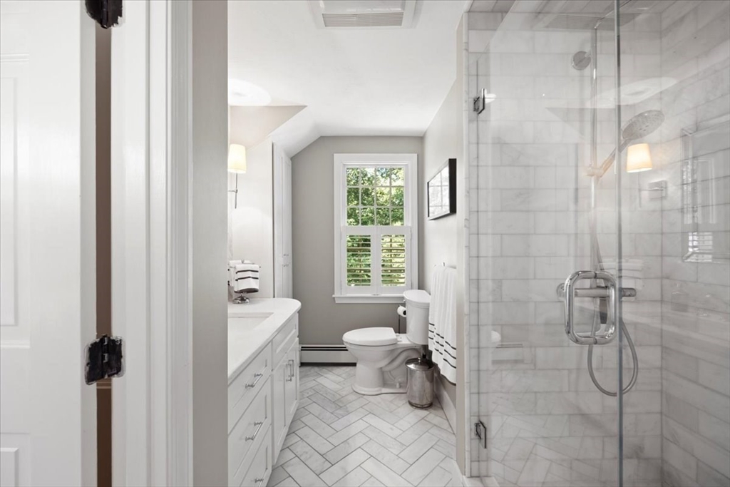 75 Oak Ridge Cir