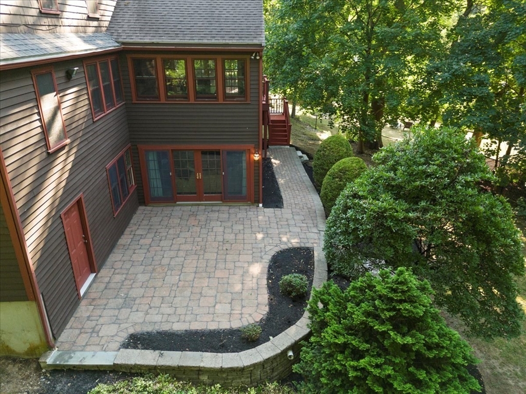 75 Oak Ridge Cir