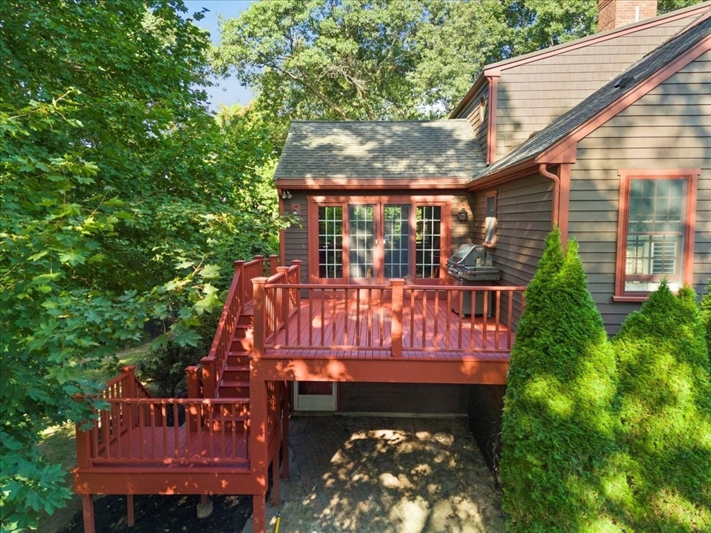 75 Oak Ridge Cir