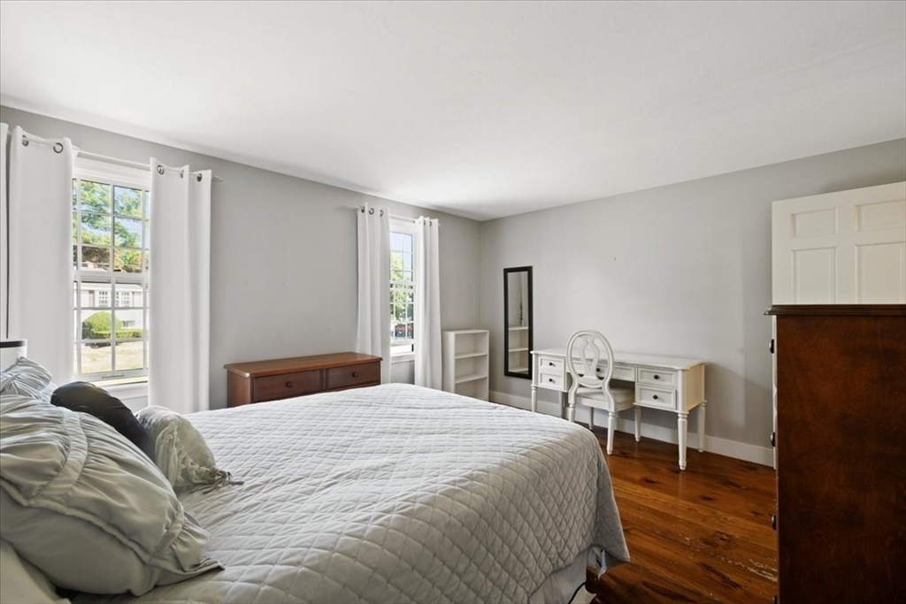 75 Oak Ridge Cir