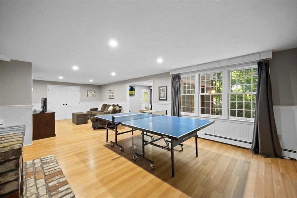 75 Oak Ridge Cir