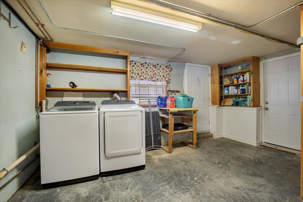 20 Westlea Ter