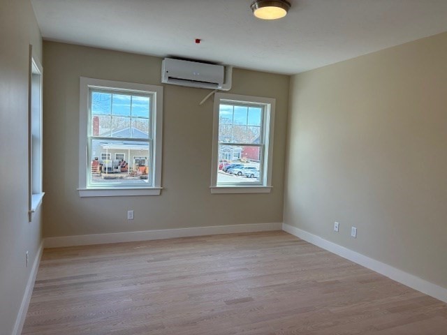 70 Summer St # 1 Unit: UL - 1