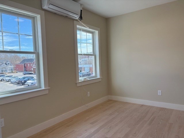 70 Summer St # 1 Unit: UL - 1