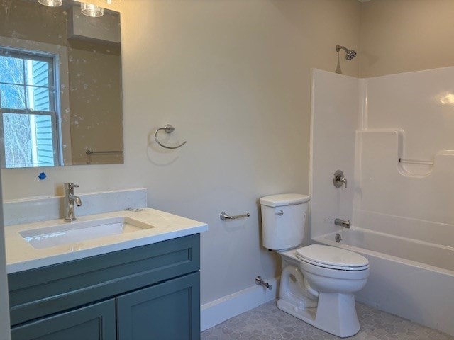 70 Summer St # 1 Unit: UL - 1
