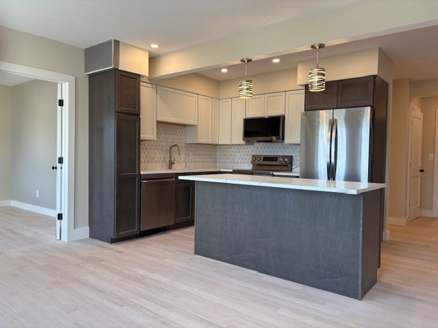70 Summer St # 1 Unit: UL - 1