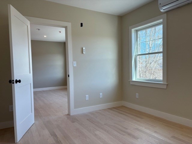 70 Summer St # 1 Unit: UL - 1