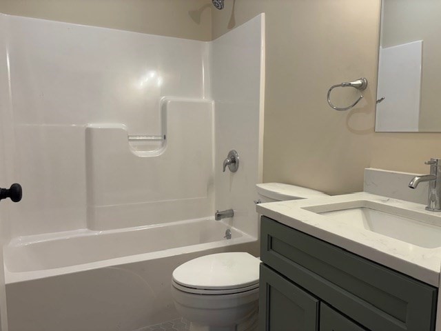 70 Summer St # 1 Unit: UL - 1