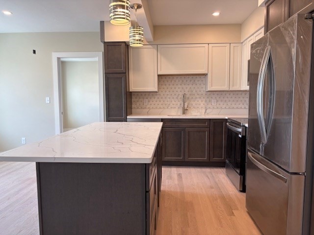 70 Summer St # 1 Unit: UL - 1
