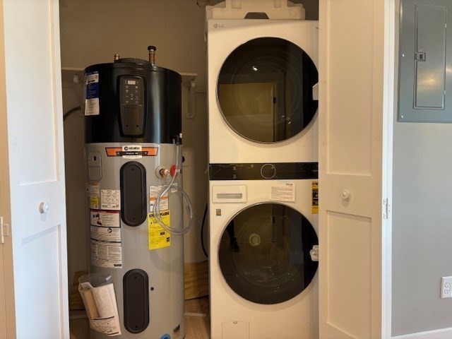 70 Summer St # 1 Unit: UL - 1