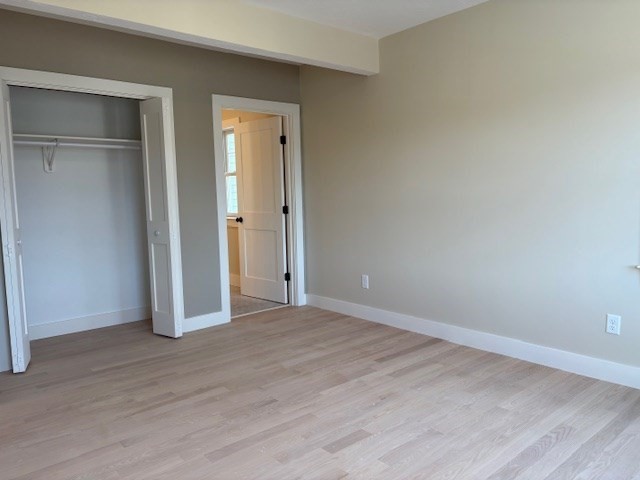 70 Summer St # 1 Unit: UL - 1