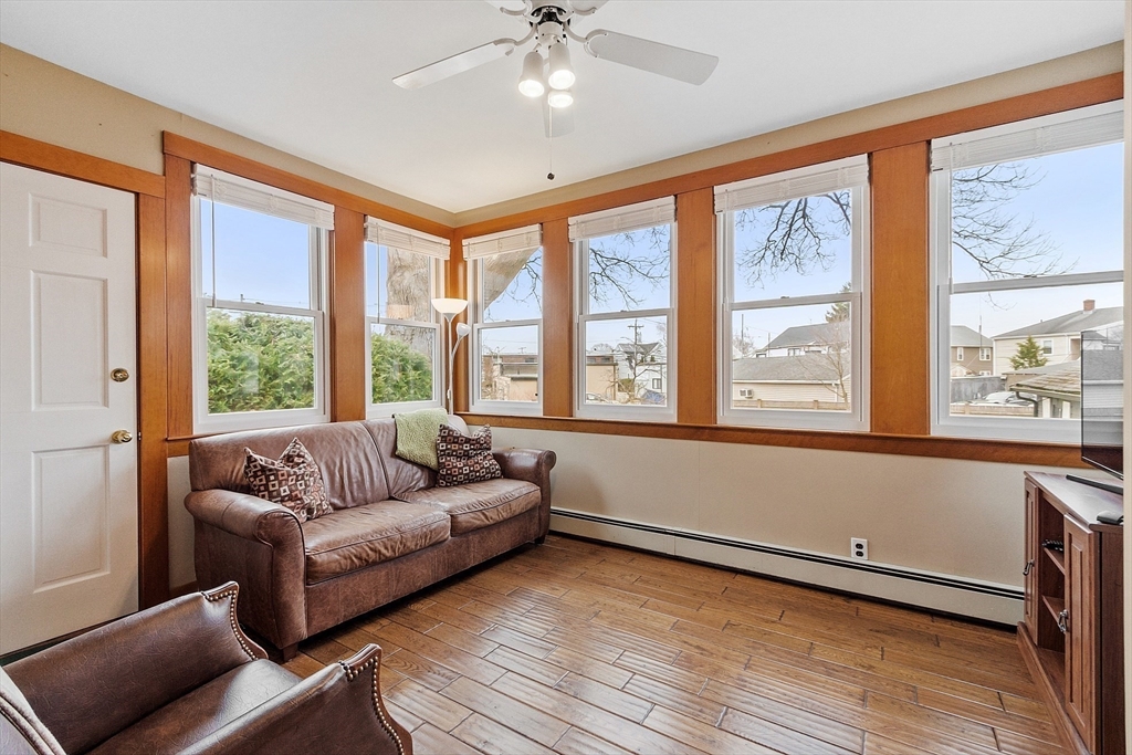 16 Wycliff Ave