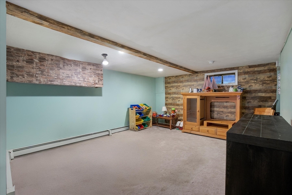 122 High St