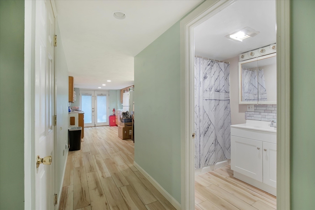 122 High St