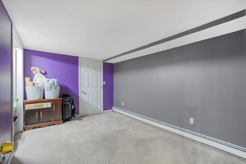 122 High St