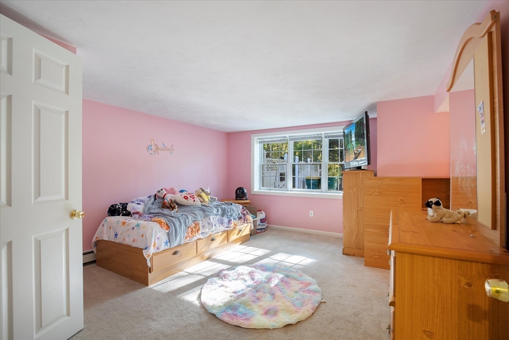 122 High St