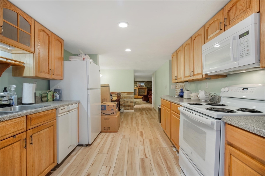 122 High St
