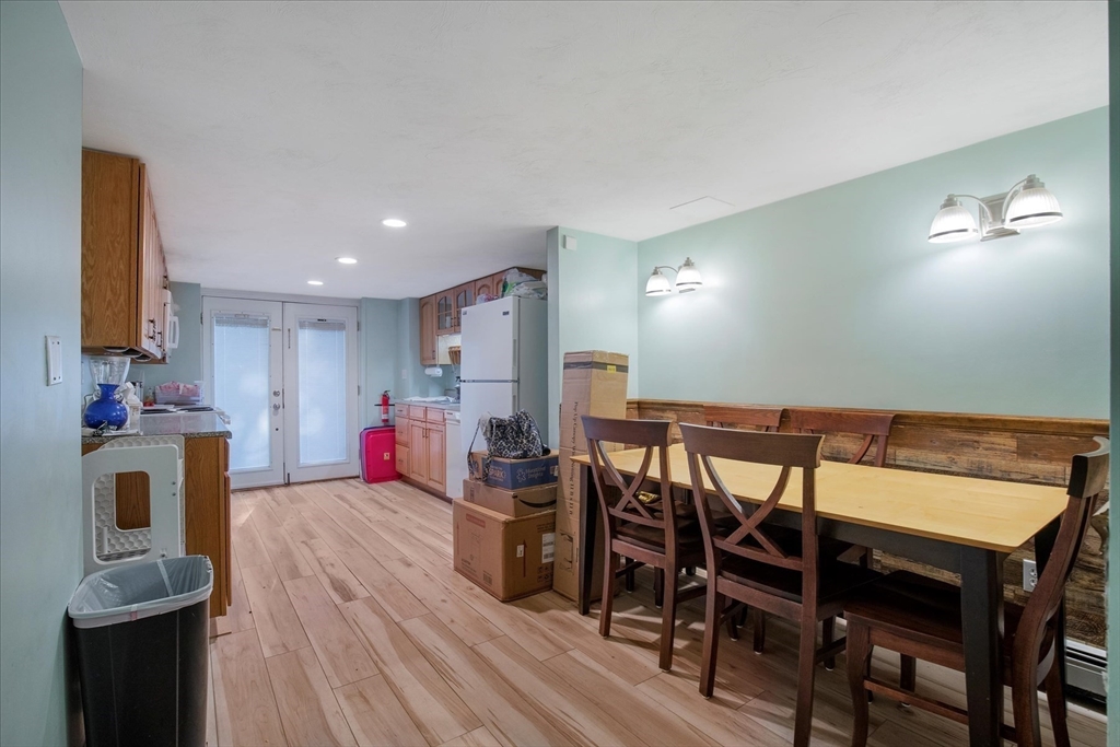 122 High St