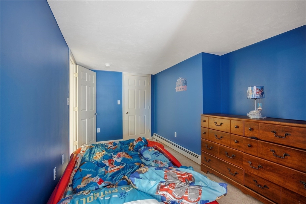 122 High St